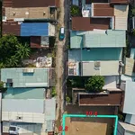 Bán lô đất 178m2 phường Trấn Biên, giá 5,6 tỷ - Ảnh thu nhỏ 1