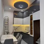 Bán nhà hẻm Võ Thị Sáu, 3PN 3WC, 81,25m², An Giang - Ảnh thu nhỏ 3