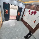 Bán nhà 30m² 3.5 tầng Trần Nguyên Hãn - Ảnh thu nhỏ 2