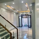 Bán nhà 4 tầng 48m² Dư Hàng 3,05 tỷ - Ảnh thu nhỏ 4