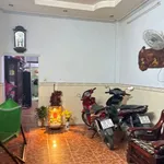Bán nhà 10.x tỷ 105m2 Điện Biên Phủ Bình Thạnh - Ảnh thu nhỏ 3