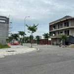 Bán đất nền 80m² mặt tiền 5m tại Vạn An, Bắc Ninh giá 5 tỷ - Ảnh thu nhỏ 4