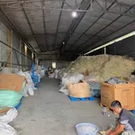 Nhà xưởng 500m² sổ riêng Bình Minh Trảng Bom Đồng Nai 3 tỷ - Ảnh thu nhỏ 2