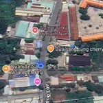 Cho thuê đất 405,9m² Mỹ Hạnh Nam, Tây Ninh - 10 triệu/tháng - Ảnh thu nhỏ 5