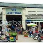 Bán đất Tam Đa, Quận 9, 106m2, 4.79 tỷ - Ảnh thu nhỏ 1