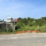 Bán lô đất thổ cư mặt tiền Phan Đông Sơ 155 m² Tây Ninh - Ảnh thu nhỏ 2