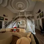 Bán biệt thự nhà vườn Long Thành 3200m2, 22 tỷ - Ảnh thu nhỏ 2