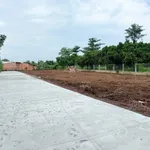 Bán nền Bảo Vinh Long Khánh 5x22m 770 triệu - Ảnh thu nhỏ 4