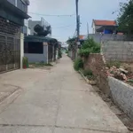 Bán đất phân lô 54m2 khu Giếng Đáy 3A, phường Việt Hưng, Hà Nội, giá 1,12 tỷ - Ảnh thu nhỏ 3