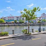 Bán nhà cấp 4 2 phòng, nền góc 2 mặt tiền 790 triệu tại Cần Thơ - Ảnh thu nhỏ 1