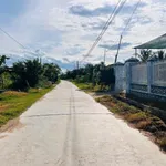 Bán đất 2 mặt tiền Thôn An Điền, 285.9m2, 1.2 tỷ - Ảnh thu nhỏ 3