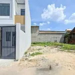 Bán đất Thủ Dầu Một Bình Dương 67.5m² 1 tỷ 5 - Ảnh thu nhỏ 1
