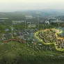 Căn song lập Thanh Xuân Valley 14 tỷ - bàn giao luôn - Ảnh thu nhỏ 16