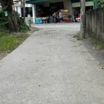 Bán đất Phường Trưởng Vĩnh, Vinh 63m² 2.2 tỷ - Ảnh thu nhỏ 1