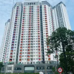 Full 250 căn CĐT Green Skyline. Bàn giao Q4/2026 ưu đãi 19% HTLS 24 tháng LH e Nhâm xem nhà ngay - Ảnh thu nhỏ 26