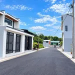 Bán đất nền 80m2 đường Long Chiến 980 triệu - Ảnh thu nhỏ 2
