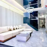 Bán nhà 4 tầng thang máy 70m2 Nguyễn Hữu Tuệ Hải Phòng - Ảnh thu nhỏ 2