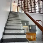 Bán nhà gác lửng 125m² sau chợ Bình Lộc, Long Khánh - Ảnh thu nhỏ 3
