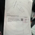 Bán lô đất 75m² đường 7m phố Hoà Khánh Đà Nẵng - Ảnh thu nhỏ 2