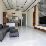 Bán nhà cấp 4 90m2, 3 PN, Thạnh Phú - Ảnh thu nhỏ 3