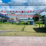 Bán lô mặt tiền kinh doanh Lê Văn Việt 76m2 ngang 5m, giá 15 tỷ, Quận 9 - Ảnh thu nhỏ 3