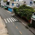 Bán nhà mặt tiền đường Lê Liễu, 3,6x16m, 1 trệt 2 lầu, giá hơn 8 tỷ, Tân Phú - Ảnh thu nhỏ 1