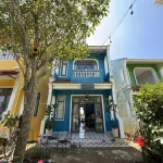 Nhà đẹp phong cách Indochine view đồi chè Tâm Châu - Phường 2 Bảo Lộc, đang khai thác kinh doanh - Ảnh thu nhỏ 24