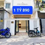 Bán nhà 2PN, 52,9m² Nguyễn Văn Cừ, An Khánh, Q.7 - 1,89 tỷ - Ảnh thu nhỏ 2