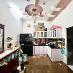 Bán nhà lầu 3PN view biển Phan Thiết 58m2 - Ảnh thu nhỏ 5