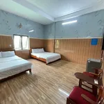 Bán khách sạn 5 tầng 18 phòng đường Đoàn Phú Tứ, Liên Chiểu, Đà Nẵng giá 19 tỷ - Ảnh thu nhỏ 3