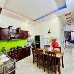 Bán nhà mặt tiền Nguyễn Thị Kiểu, Quận 12, 98m², 7,2 tỷ - Ảnh thu nhỏ 5