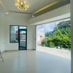 Bán nhà mới 2PN Long Điền 91m² giá 1 tỷ 780 triệu - Ảnh thu nhỏ 4