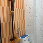 Bán nhà hẻm xe hơi Lê Trọng Tấn 68m² 4 tầng 4PN Tân Phú - Ảnh thu nhỏ 5