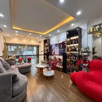Bán nhà phố 40m² 6 tầng Hoàng Văn Thái nhỉnh 11 tỷ - Ảnh thu nhỏ 3