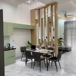 Bán nhà phố Buôn Ma Thuột 150m² 3 phòng ngủ 2.85 tỷ - Ảnh thu nhỏ 3