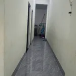 Bán nhà 2PN hẻm Trần Phú, Long Hòa, 50m², 720 triệu - Ảnh thu nhỏ 2