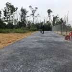 Bán đất Kim Mỹ Nghệ An 65,1m² giá 1 tỷ 8 - Ảnh thu nhỏ 5