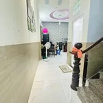 Bán nhà 2 tầng 50m² 2PN Linh Đông 5.6 tỷ - Ảnh thu nhỏ 3