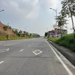Bán đất 5x20m đường Bách Lầm Quận 12 - Ảnh thu nhỏ 1