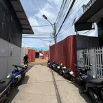 Bán nhà cấp 4 Cà Mau 80m² gần Nguyễn Trãi - Ảnh thu nhỏ 2
