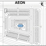 Bán shophouse mặt chính 70m² Cái Lân Bãi Cháy 7 tỷ - Ảnh thu nhỏ 1