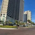Bán nhà 3PN 73m² Nguyễn Thị Định Quy Nhơn, gần biển - Ảnh thu nhỏ 3