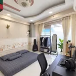 Bán nhà hẻm xe hơi 3 tầng 45m2 2PN 3WC Phường 4, Tân Bình giá 3 tỷ - Ảnh thu nhỏ 2