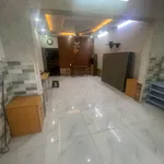 Cho thuê nhà hẻm ô tô 2 tầng 54m2 tại Hà Huy Giáp Q12 - Ảnh thu nhỏ 1