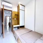 Bán nhà hẻm 1 trệt 1 lầu 3PN full nội thất gần cầu Bông, Lê Văn Duyệt, Bình Thạnh - Ảnh thu nhỏ 5