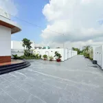 Bán nhà vườn 445m2 3 phòng ngủ giá 4 tỷ 5 Lộc Hậu - Ảnh thu nhỏ 5