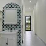 Bán nhà mới 2PN 103m² Trường Giang Vĩnh Long 1.99 tỷ - Ảnh thu nhỏ 5