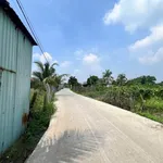 Bán đất thổ cư 1.488m2 mặt tiền 32m gần đường Vành Đai, Khánh Hậu, Tân An - Ảnh thu nhỏ 4