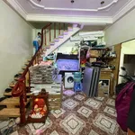 Cho thuê nhà nguyên căn 2PN 36m² Phú Nhuận - Ảnh thu nhỏ 2