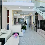 Bán nhà hẻm 120m² 3PN An Dương Vương Q5 - Ảnh thu nhỏ 3